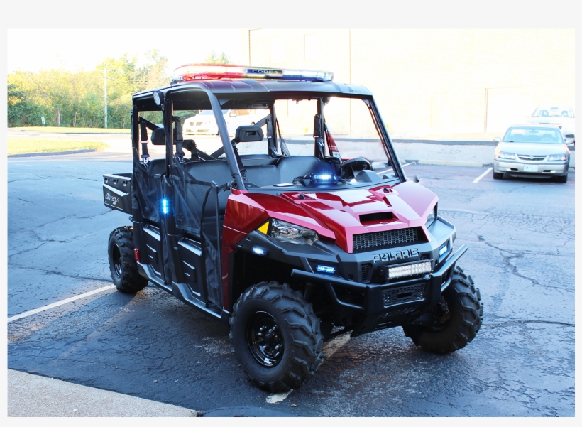 Download - English - Off-road Vehicle, transparent png