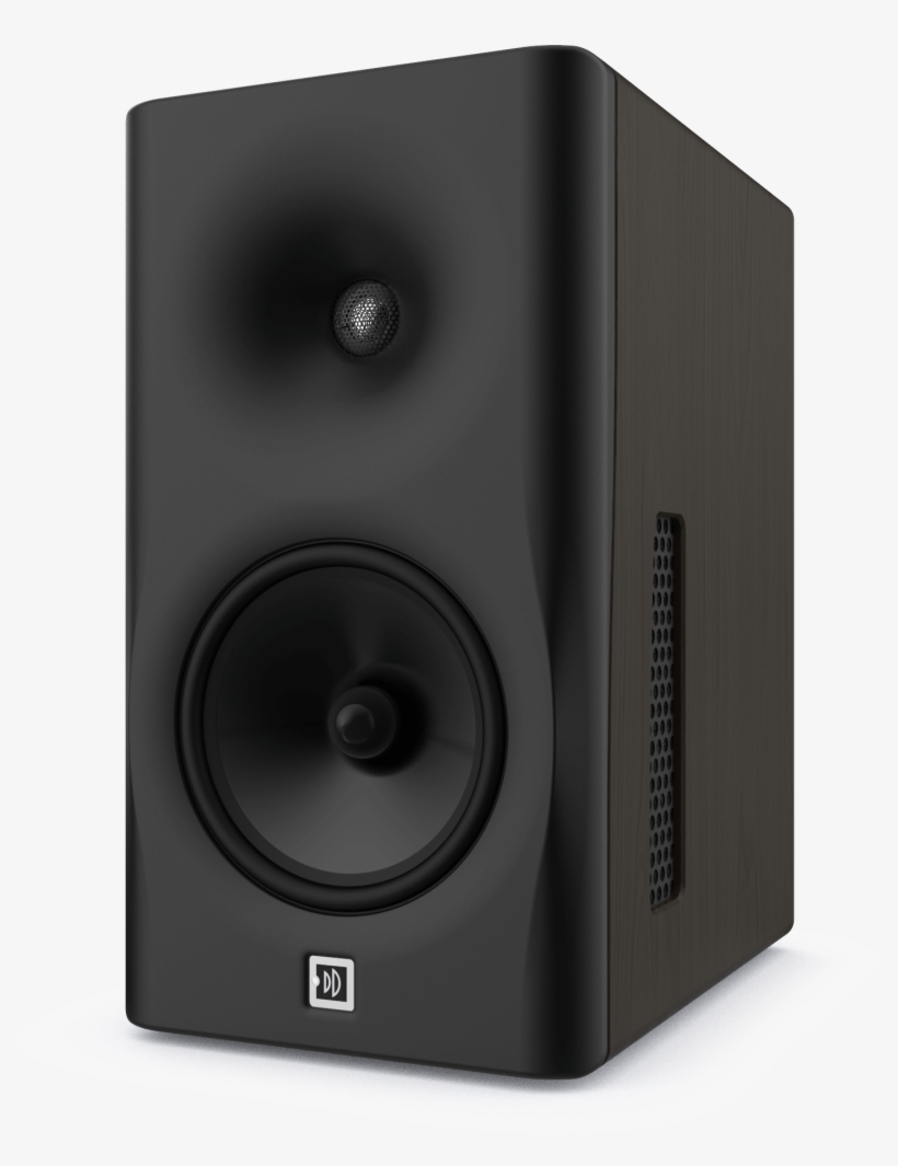 Discover Ideas About Gaming Cabinet - Studio Monitor, transparent png