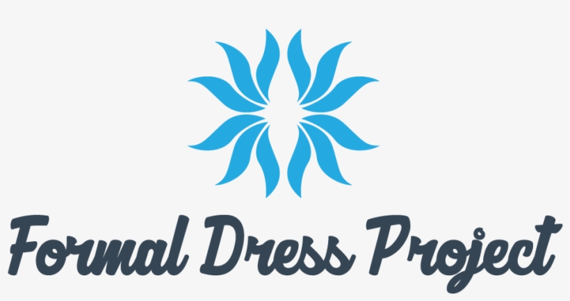 Choosing Dresses That Work For Everyone - Graphic Design, transparent png