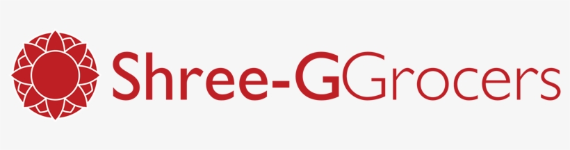 Logo Design By Maja - Pure Barre Logo Png, transparent png