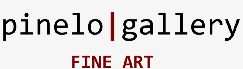 Pineloartgallery - Parallel, transparent png