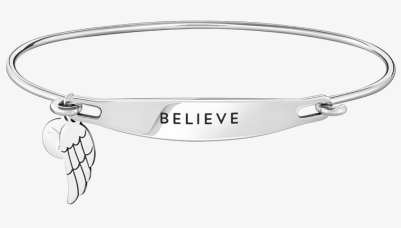 Bangle, transparent png