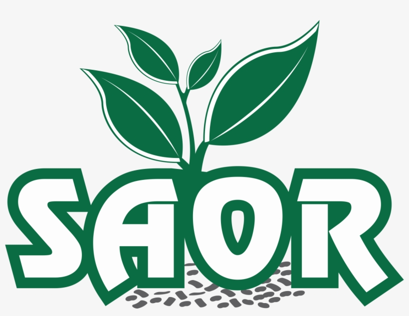 Shree Agro Organic Remedies - Graphic Design, transparent png