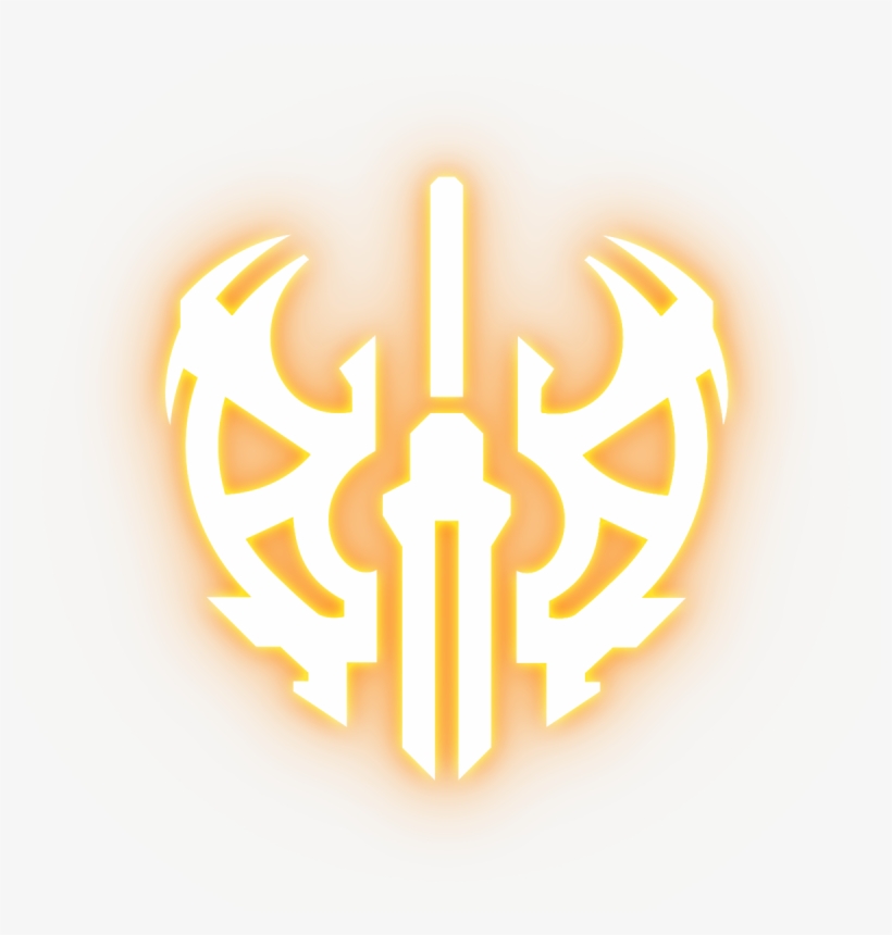 Online Computer Icons Symbol Desktop - Black Desert Online Logo, transparent png