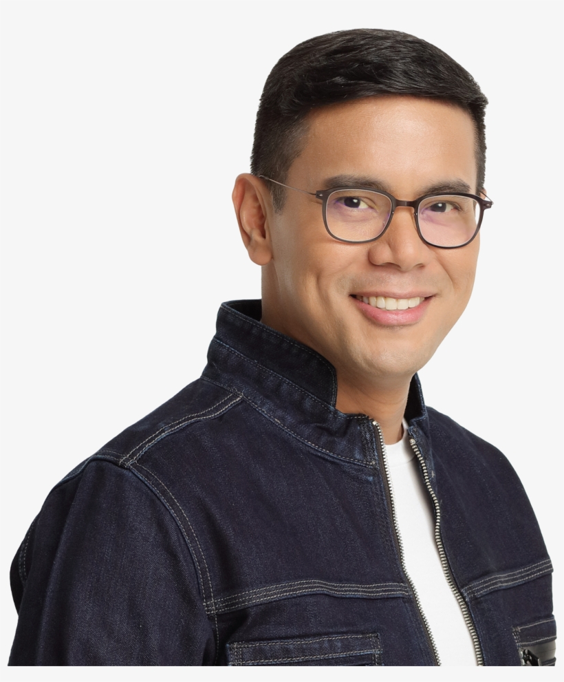 Hair Transplant, transparent png
