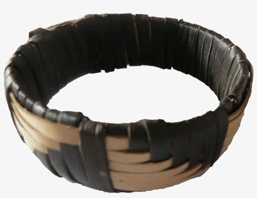 Bangle, transparent png