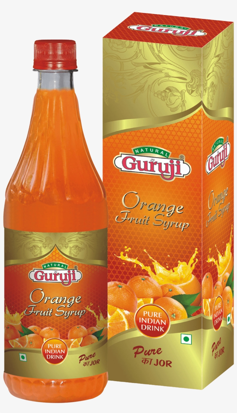 Image - Orange Drink, transparent png