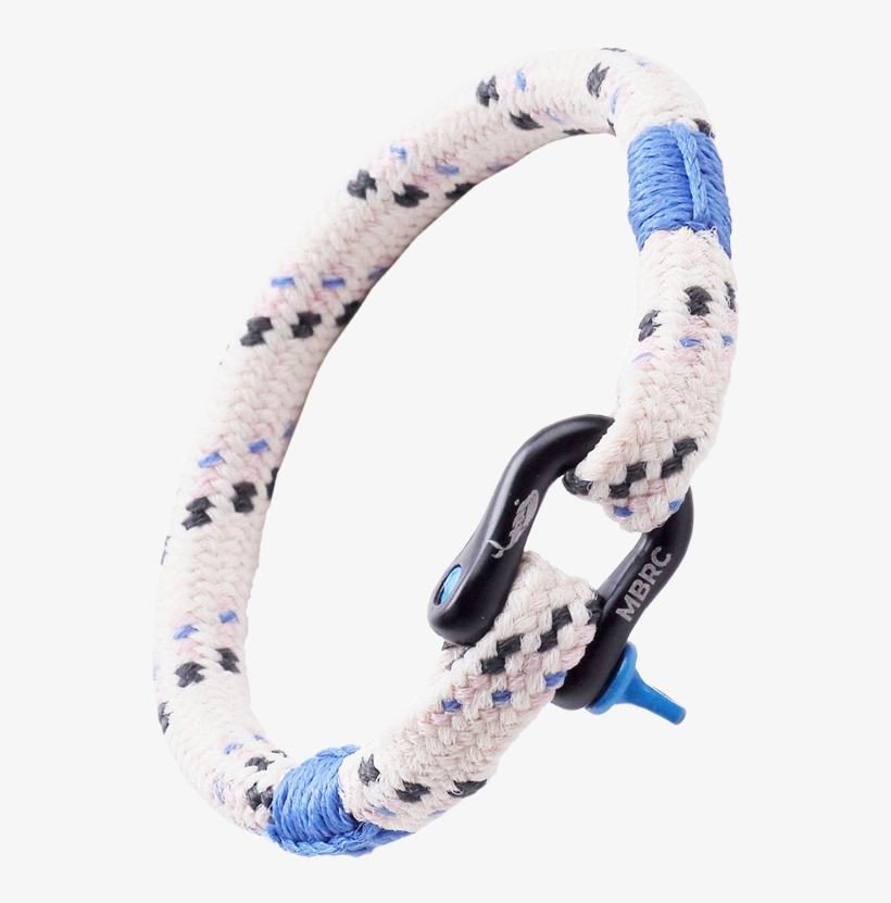 Mbrc The Ocean Bracelet, transparent png