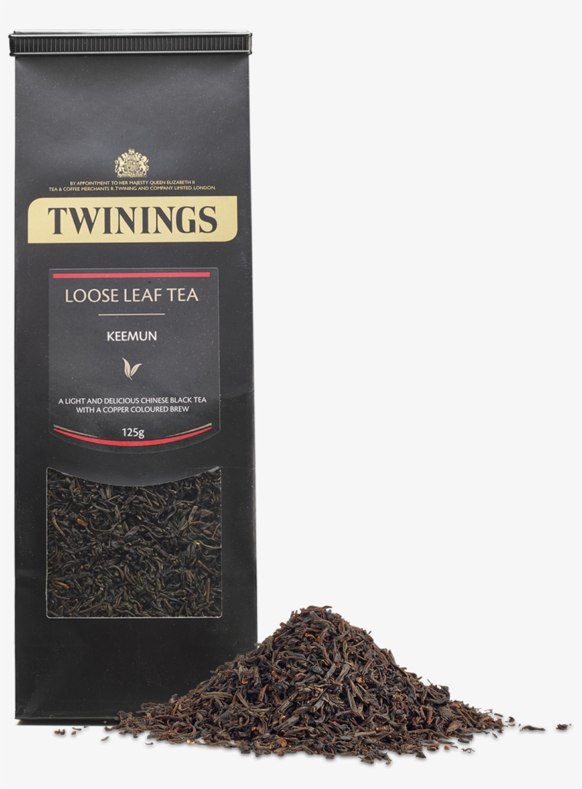 1 - Twinings Nutty Chocolate Tea, transparent png