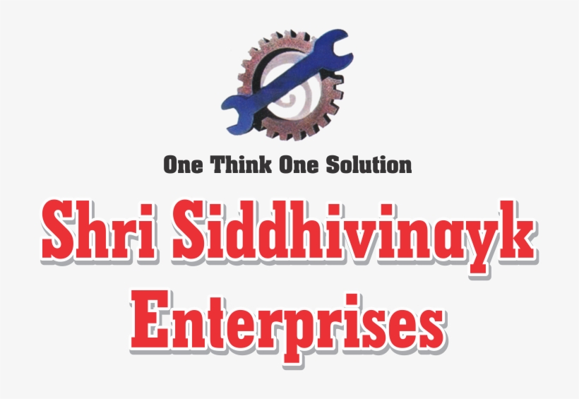 Shri Siddhivinayak Enterprises - Saw Blade, transparent png