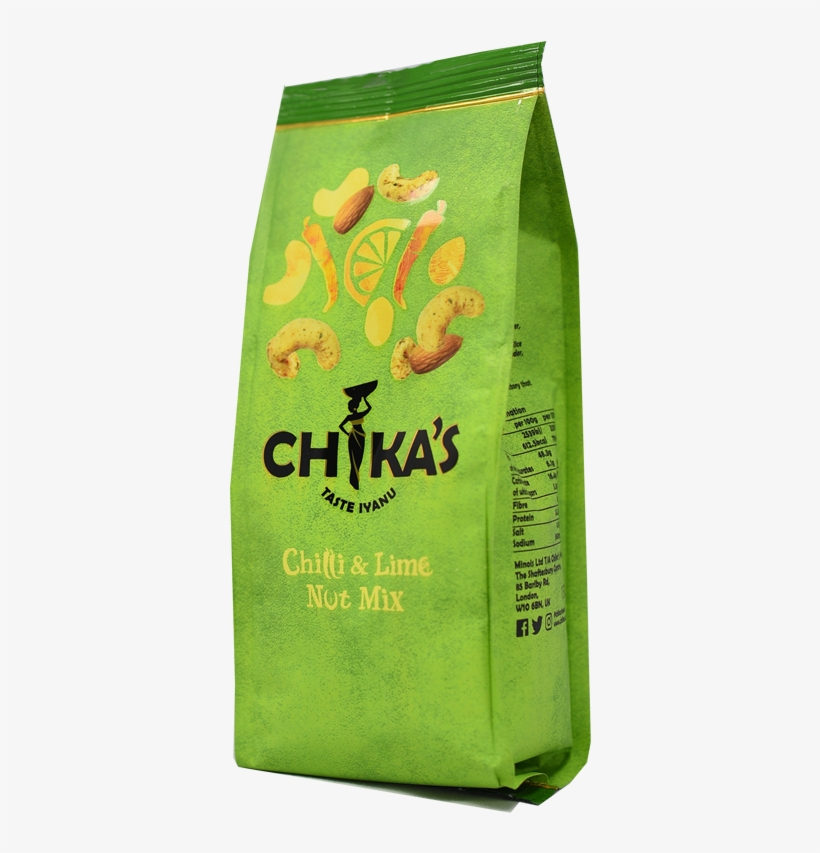 Home / Uncategorized / Chilli & Lime Nut Mix - Kitten, transparent png