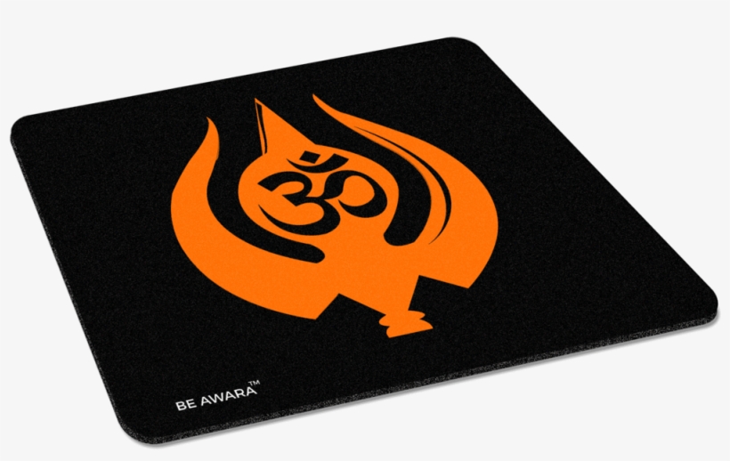 Emblem, transparent png