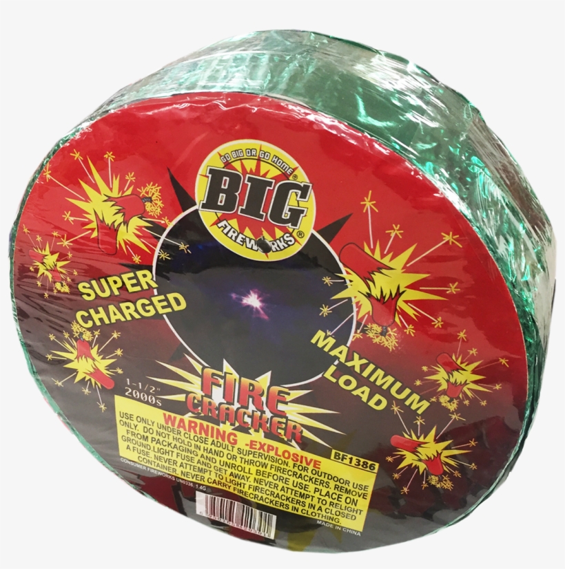 Silybum, transparent png