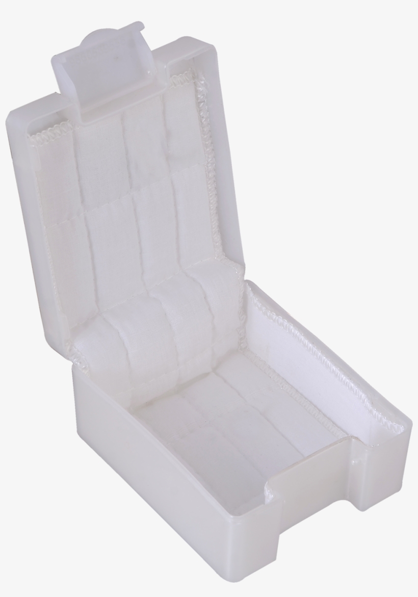 Bangle Box - Recliner, transparent png