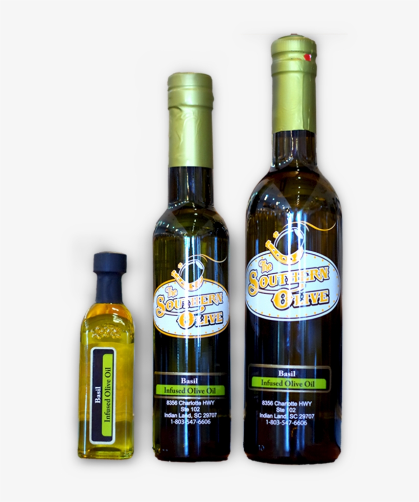 Glass Bottle, transparent png