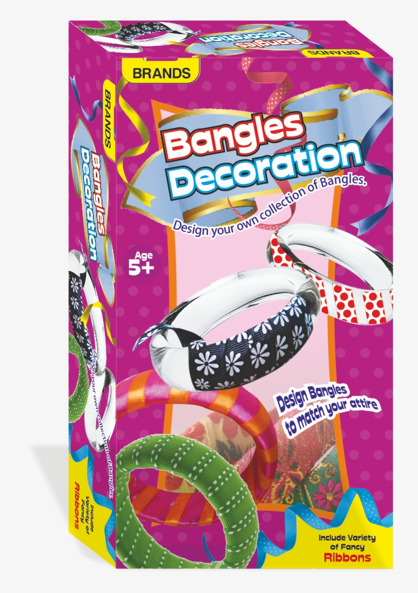 Img 547 150477897310product Img - Art, transparent png