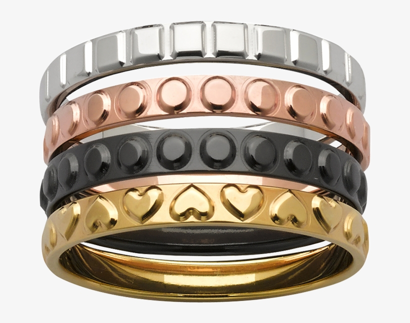 Wd592 2 5 9w & Wd590 2 5 9r & Wd590z 2 - Bangle, transparent png