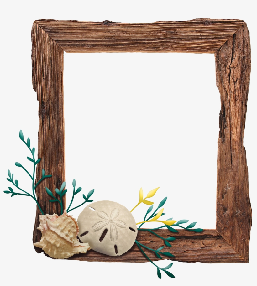 *✿**✿*frame*✿**✿* - Picture Frame, transparent png