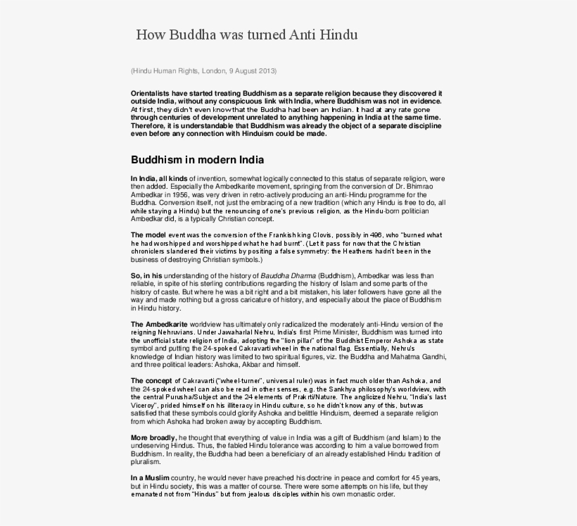 Docx - Identify And Explain Three Causes Of Crime, transparent png