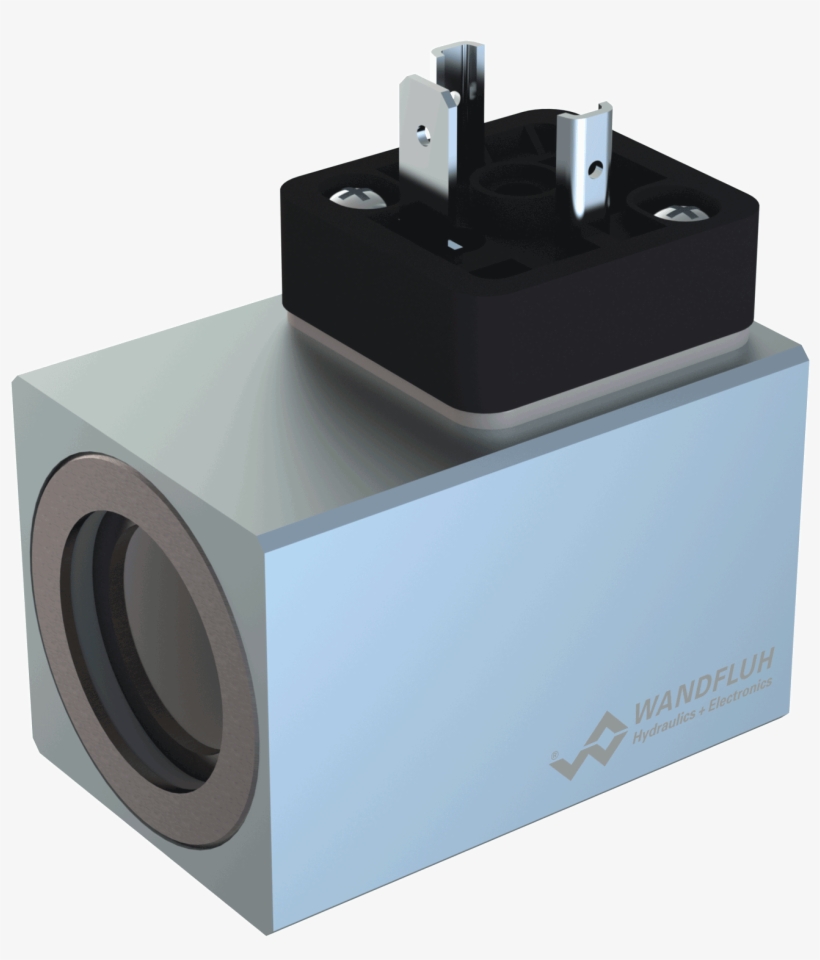 Wandfluh Pi35v, transparent png