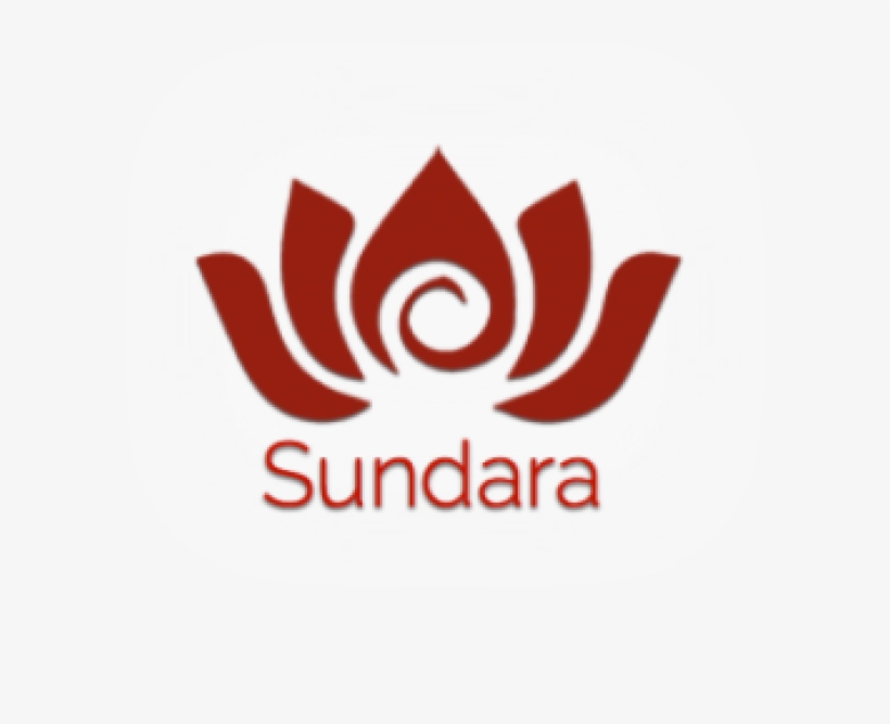 Sundara Founder Erin Zaikis To Speak At This Year's - Sundara, transparent png