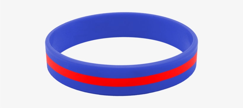 Good Quality Wristband Inch Wide Silicone Cheap - Circle, transparent png