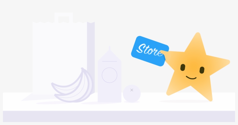 Illustration, transparent png