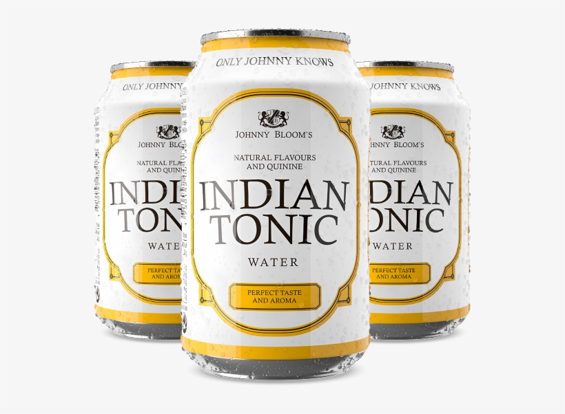 Rose Lemonade Is A Light Drink That Offers A Tasteful - Guinness, transparent png