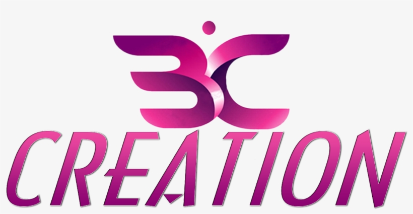 Bichitracomputer - Graphic Design, transparent png