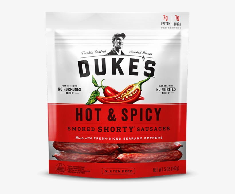 Duke's Hickory Peach, transparent png