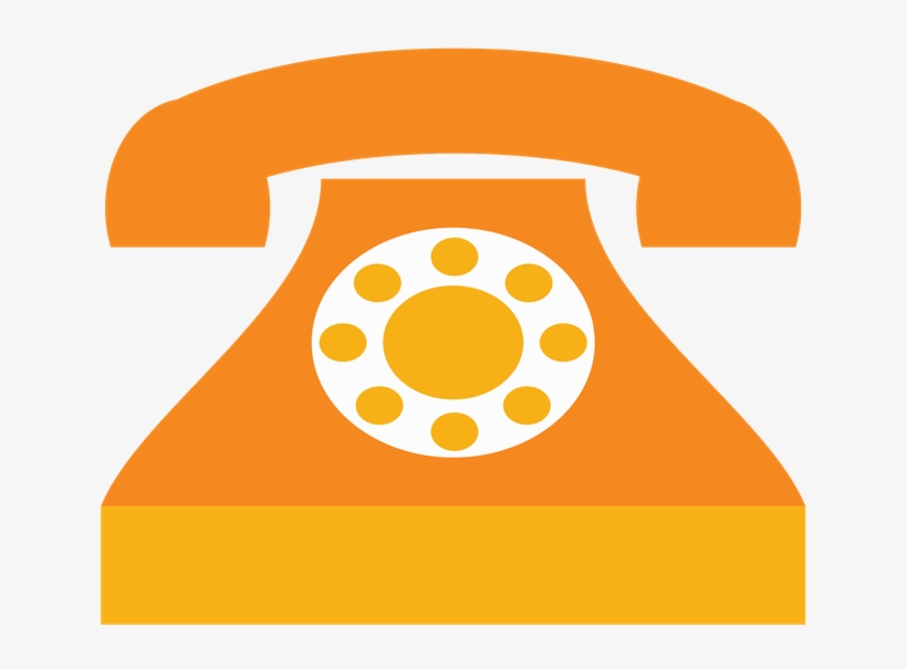 We Are Having A Pre-call Two Weeks Before Our Event - Circle, transparent png
