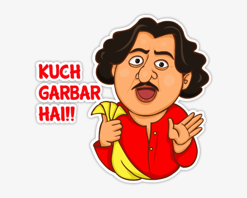 Share - Cartoon, transparent png