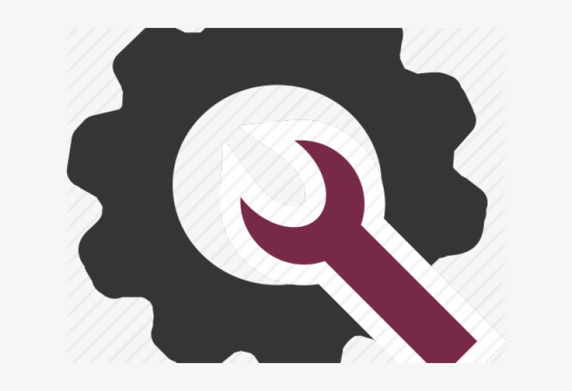 Graphic Design, transparent png