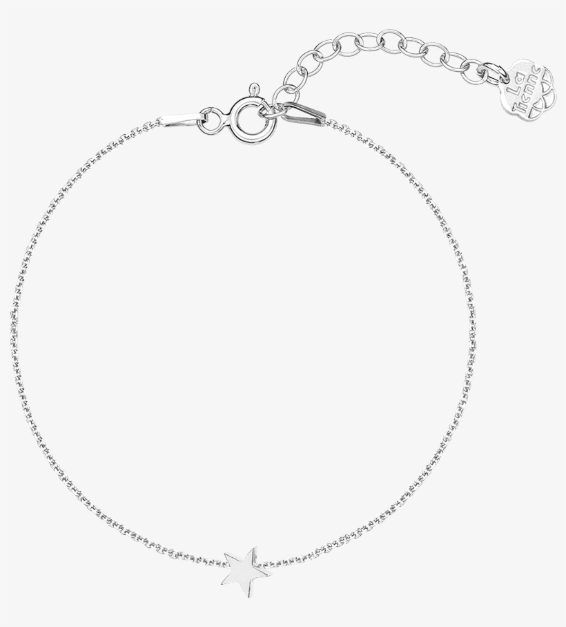 Chain, transparent png
