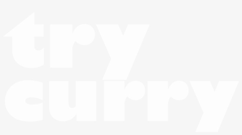 Trycurry - Graphic Design, transparent png