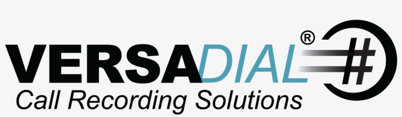 Graphic Design, transparent png