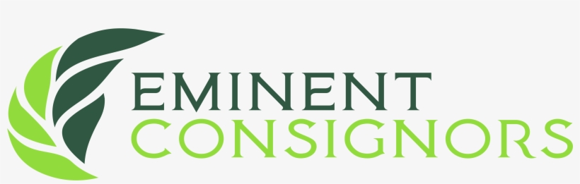 Eminent Consignors Is One Of The Reliable Exporters, transparent png