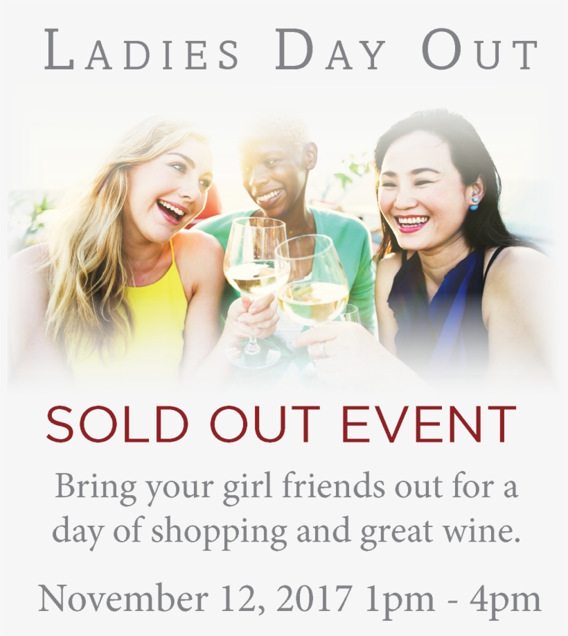 Ladies Day Out Things To Do Wine Tasting Frederick, transparent png