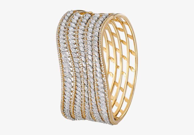 Previous - Ring, transparent png