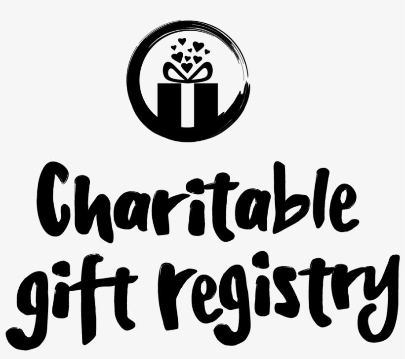 A Twice Yearly Volunteering Trip Allows Professionals - Calligraphy, transparent png