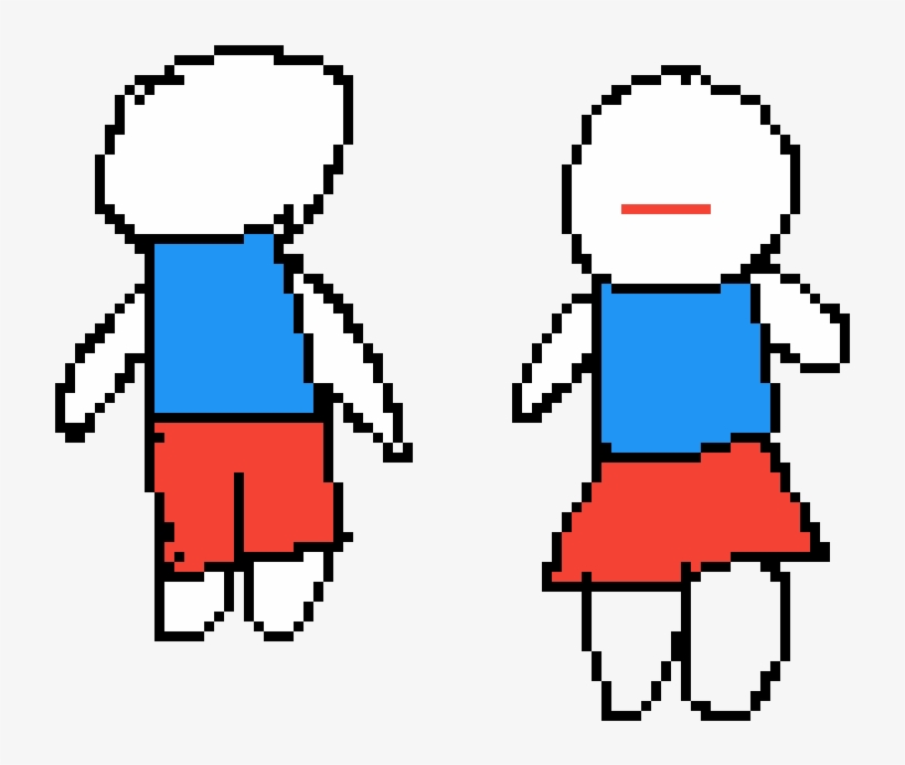 Pea Alien And The White Ninkompoop Girlfriends, transparent png