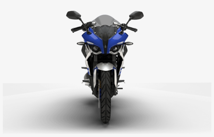 Bajaj Pulsar Black Rs0 360 Degree View Bajaj Auto Pulsar Rs 0 360 1015x728 Png Download Pngkit
