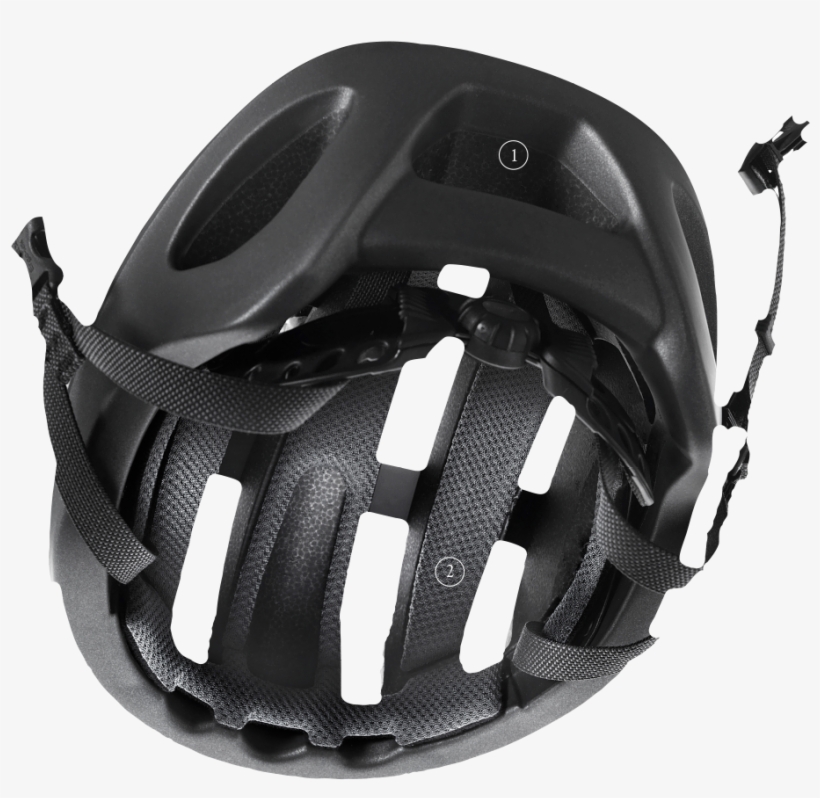 1200 X 1000 2 - Bicycle Helmet, transparent png