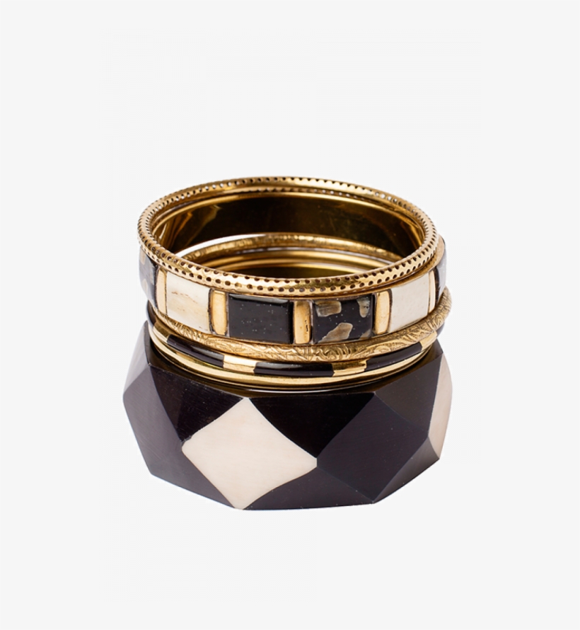 Bangle, transparent png
