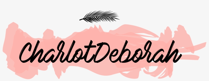 Charlot Deborah - Illustration, transparent png