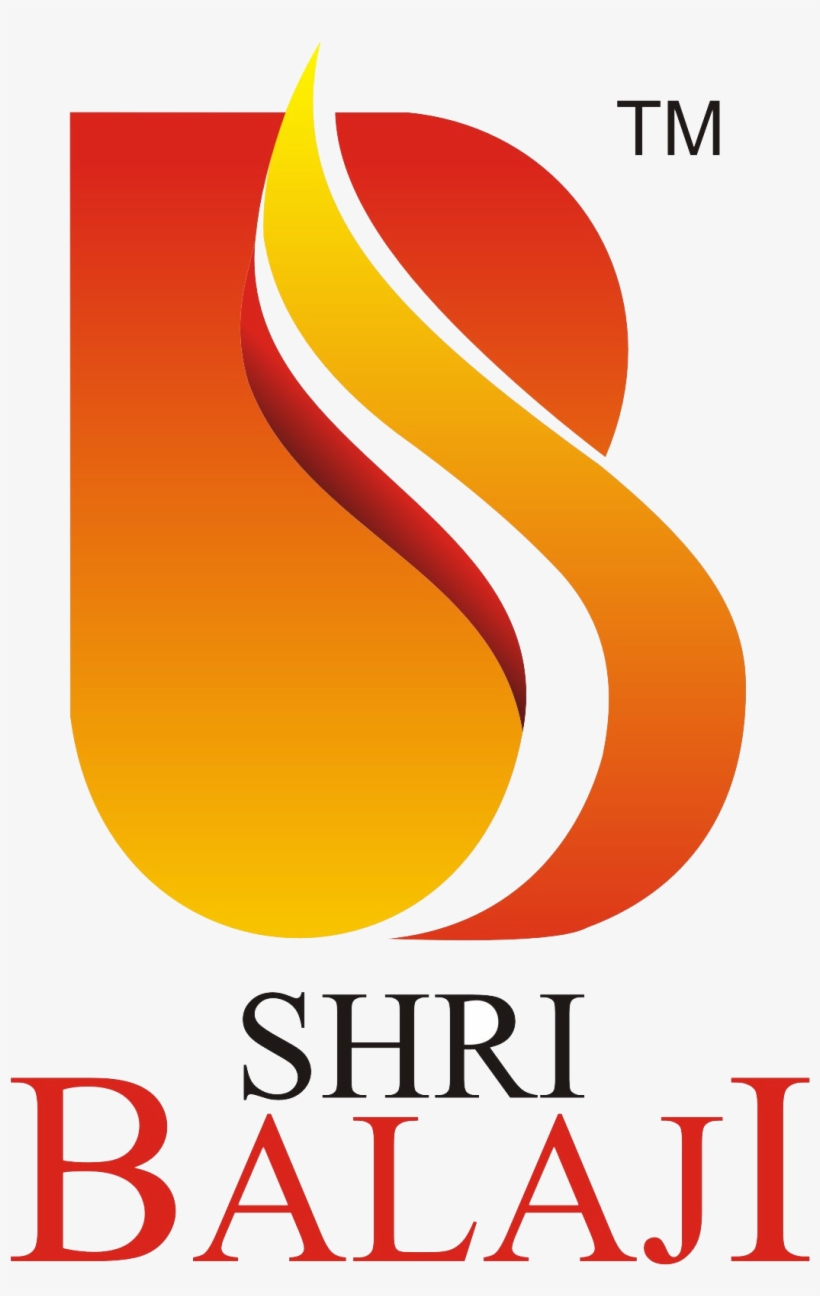 balaji engineers and devolopers osmanabad baylor university logo 1049x1607 png download pngkit balaji engineers and devolopers