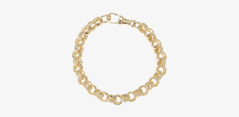 Child's Belcher Bracelet, transparent png