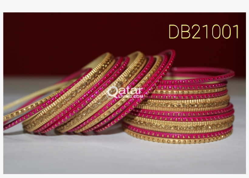Bangle, transparent png