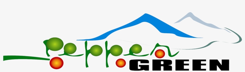 Logo, transparent png