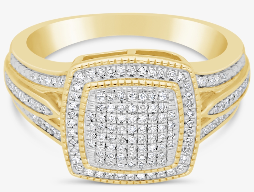 Engagement Ring, transparent png